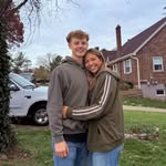 aiden - @aidencarlson11 - Instagram