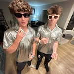 Aiden - @aidencarlson_ - Instagram
