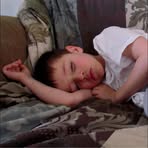 Aiden Carlson - Facebook