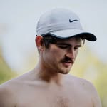 Aiden Carlson - @aiden40048 - Instagram