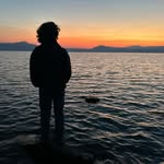 Aiden Carlson - @atlasrevolt - Instagram