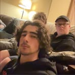 Aiden Carlson - Facebook