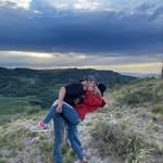 Aiden Carlson - @aiden_j.03 - Instagram