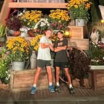 Aiden Carlson - @acswag_25 - Instagram