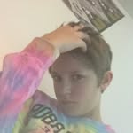 Aiden Carlson - @aidencarlson1 - Instagram