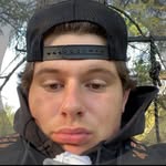 aiden carlson - @aiden.carlson - Instagram