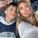 Aiden Carlson - @aidenc_99 - Instagram