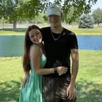 Aiden Carlson - Facebook