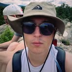 Aiden Carlson - Facebook