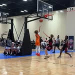 Aiden Carlson - @aiden_carlson2029 - Instagram