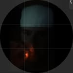aiden carlson - @aiden_carlson_ - Instagram