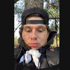 Aiden Carlson - @imnotaidencarlson - TikTok