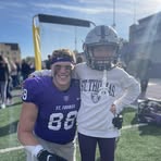 Aiden Carlson - Facebook