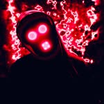 Aiden Carlson - @aidencarlson67 - Instagram