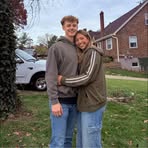 Aiden Carlson - Facebook