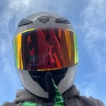 Aiden carlson - @aidencarlson7 - Instagram