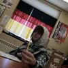 Aiden Carlson - @aiden__carlson - TikTok