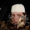 aiden carlson - @aiden.carlson1 - TikTok