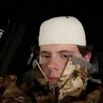 aiden carlson - @aidenmcarlson - Instagram