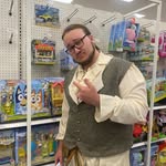 Aiden Carlson - @fusion_chimp - Instagram