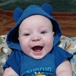 Aiden Carlson - @aidencarlson23 - Instagram