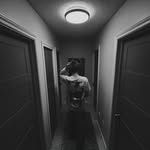 Aiden Carlson - @aidencarlson58 - Instagram
