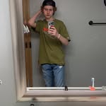 Aiden carlson - @aidenbcarlson - Instagram