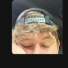 aiden carlson - @itsaidenduhhh - TikTok