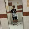 Aiden Carlson - @aiden_carlson2029 - TikTok