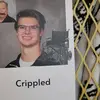 Aiden Carlson - @aidencarlson8 - TikTok