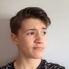 Aiden Carlson - @theidiotictaco - TikTok