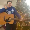 AidenDaRockstar - @aidencarlson03 - TikTok