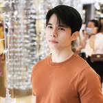 Carlson卡爾森 - @carlson_aiden - Instagram