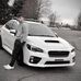 Aidan Carmichael - Facebook
