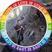 Aidan Carmichael - Facebook
