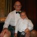 Aiden Carmichael - Facebook
