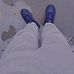 Aiden Carmichael - Facebook