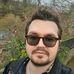 Aiden Carmichael - Facebook