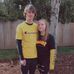 Aiden Carmichael - Facebook