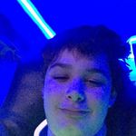 Aiden Carmichael - @lasar.trippie.priv - Instagram