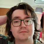 Aiden Carmichael - @aidencarmichael - Instagram