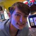 Aiden Carmichael - Facebook