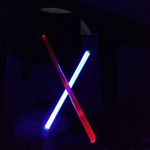 Aiden Carmichael - @aiden_da.best - Instagram