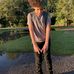 Ayden Carmichael - Facebook