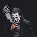 Ayden Carmichael - Facebook