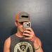 Ayden Carmichael - Facebook