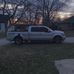 Aidan Carpenter - Facebook