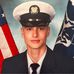 Aidan Carpenter - Facebook