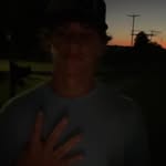 Aiden - @aiden.carpenter14 - Instagram