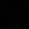 Aiden Carpenter2 - @aiden.carpenter25 - TikTok